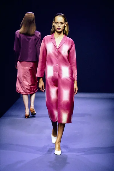 Look 22